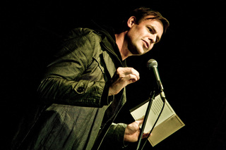 Bas Böttcher