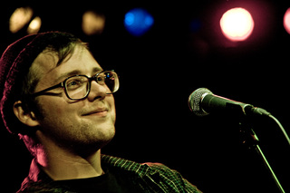 Lars Ruppel