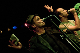 Frank Klötgen