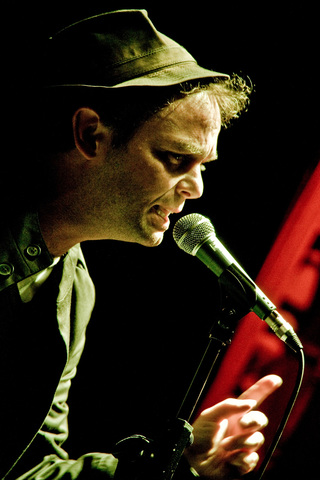 Frank Klötgen