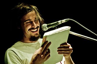 Andy Strauß